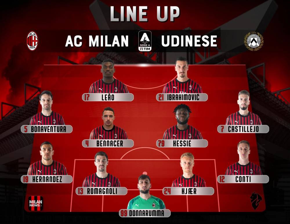 官方：因球迷对阿奇姆彭的歧视言行，成都蓉城被罚款50万元