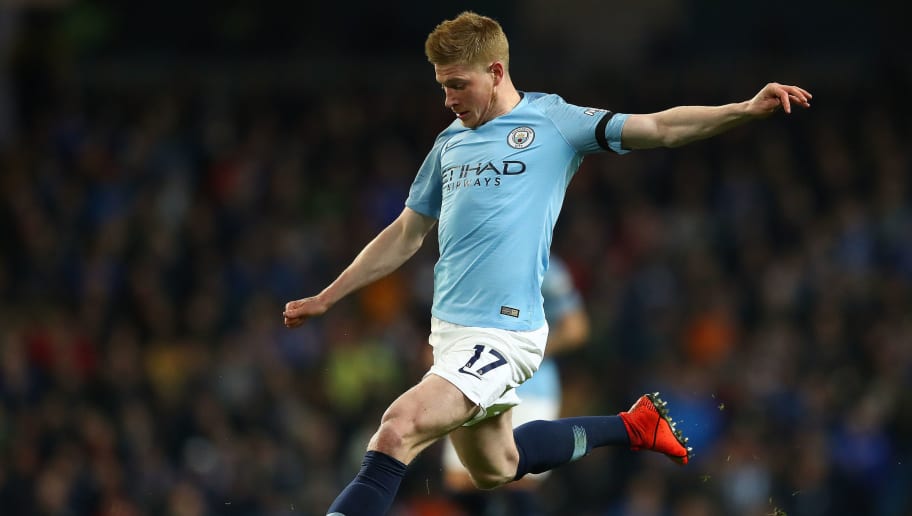 BBC记者：一名29岁的球员在伦敦市中心因涉嫌斗殴被捕