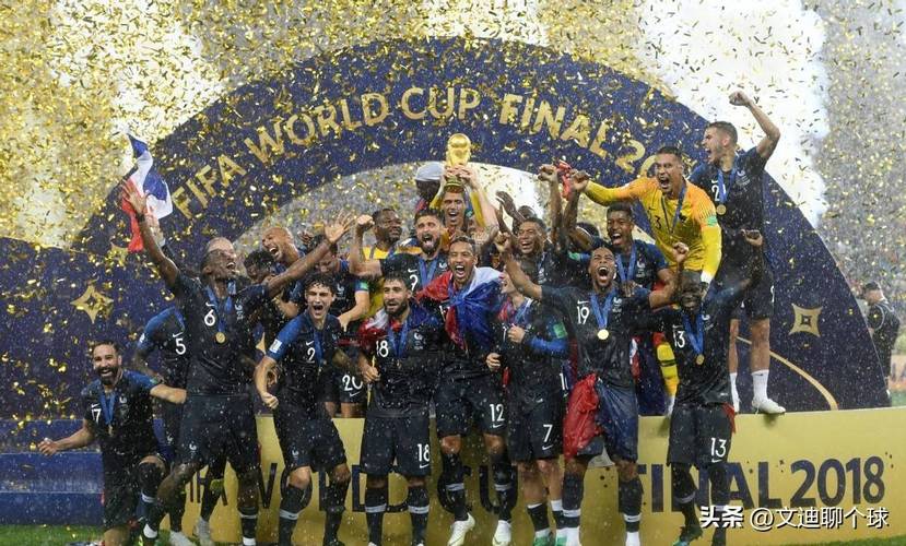 我们啥时候也能有这样的孩子，中国篮球就能好起来了！