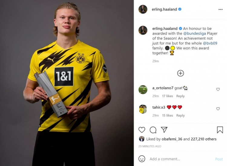 罗马诺：皇马信任18岁小将马斯坦托诺，相信他是前途光明的天才（罗马诺：皇马看好18岁新星马斯坦托诺，认为其前途无量）