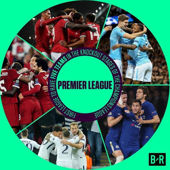 民主刚果vs贝宁首发：巴坎布、万-比萨卡先发，图安泽贝出战（刚果（金）vs贝宁首发出炉：巴坎布、万-比萨卡先发，图安泽贝登场）