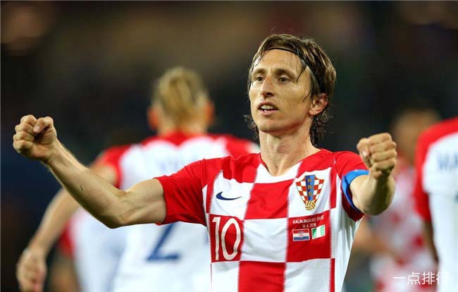 每体：梅西23年1月联系哈维说想回巴萨，4月被告知西甲不批准