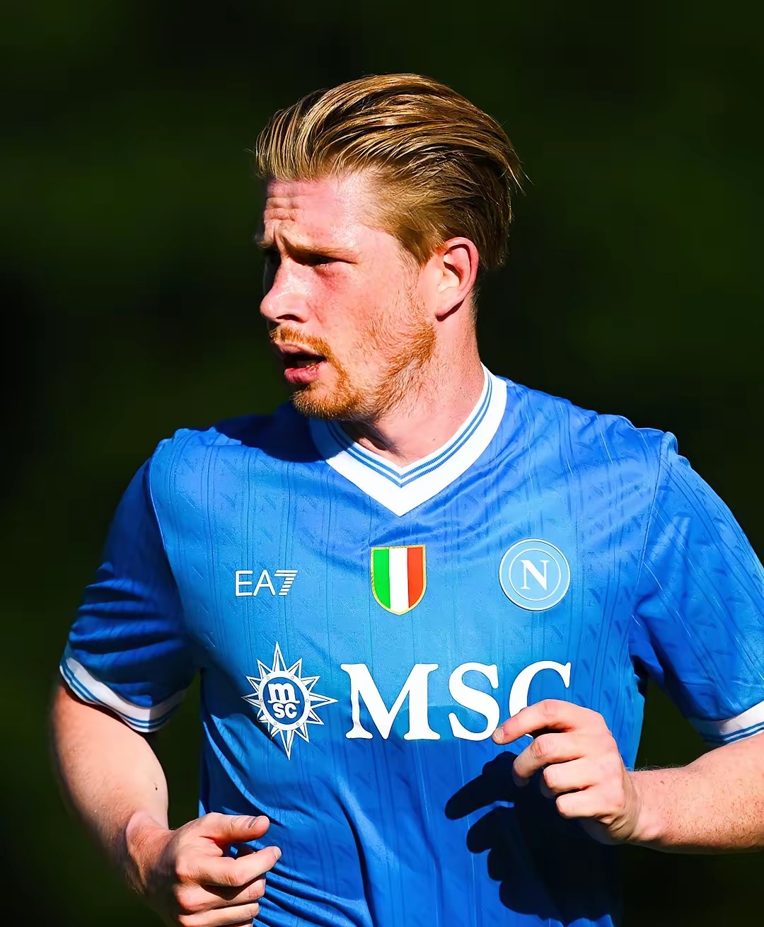 正式开启执教生涯，皮什切克担任波甲球队蒂黑主帅