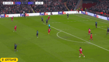 美高梅中国与本地中小企业合作比例升至70%