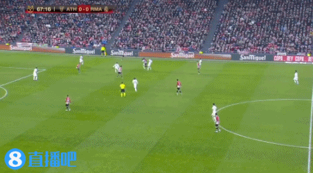 千万奖金下的俱乐部杯，有何不同？