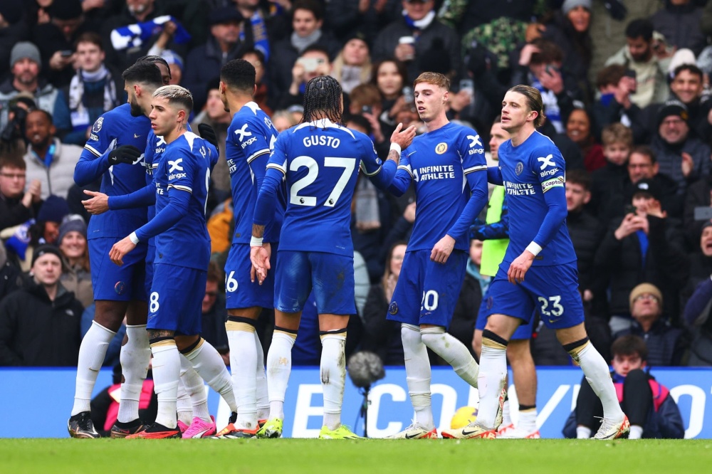 日媒：远藤航、久保建英等人在球场训练，镰田大地因疲劳单练