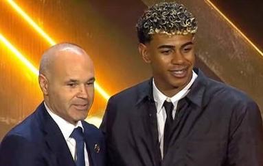 Here we go！罗马诺：黄潜签下阿森纳旧将帕尔特伊已达成协议