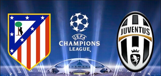 尴尬，阿隆索执教皇马的欧冠战绩是2019年索拉里之后最差（阿隆索率皇马欧冠成绩创2019年索拉里以来新低）