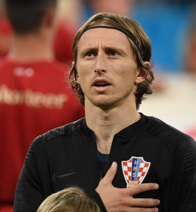 媒体：后梅西时代MLS何去何从？美国人现在爱看足球只因梅西！