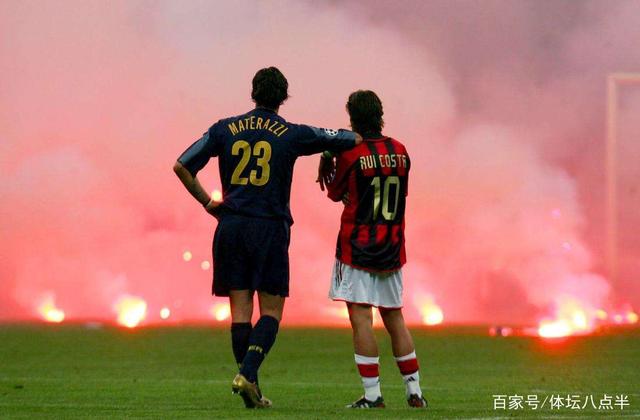 米利唐：目前还没有确定我的复出日期，首要任务是世界杯（米利唐：复出暂无时间表，世界杯优先）