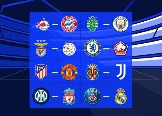 日职乙战报：神代庆人、村上悠绯破门，爱媛1-1熊本