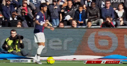 孙继海：非专业人士投身青训有启蒙作用，专业人能更符合规律