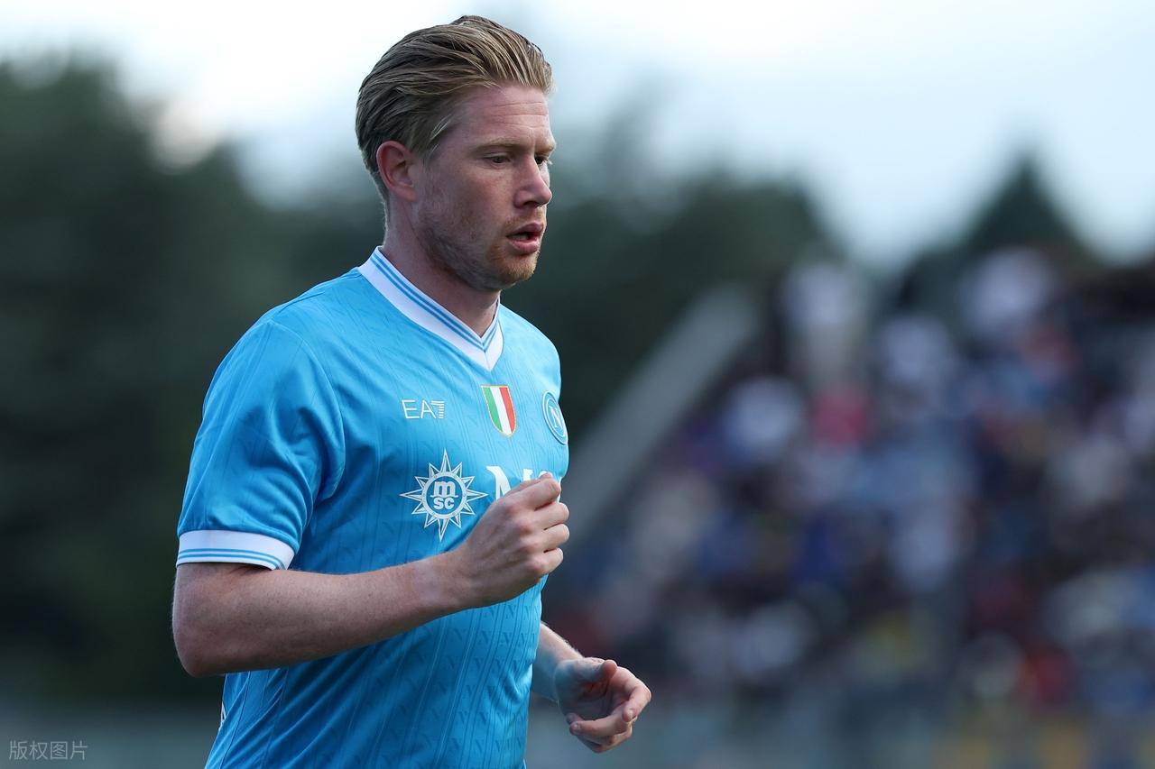 提升三分命中率的训练方法