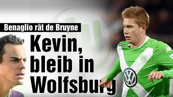 NBL战报：多伊尔24分，墨尔本联98-87击败珀斯野猫