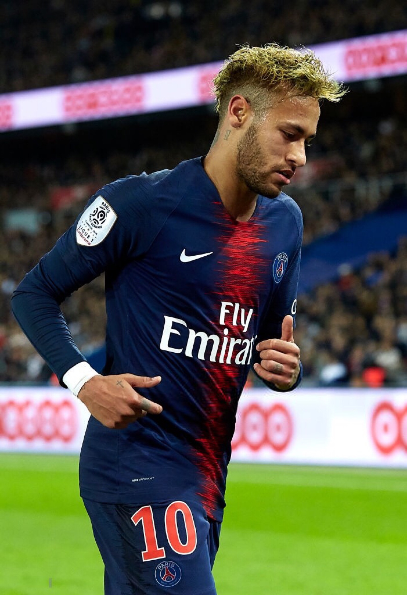 神户后卫：与申花的比赛并不轻松，感谢权田修一的扑点