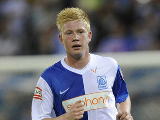 集体开喷萨拉赫：斯洛特称问题在他，卡拉格嘲讽其无国家队成绩