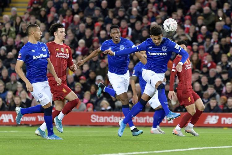 NBA战报：波特26分8助，雄鹿113-109险胜活塞