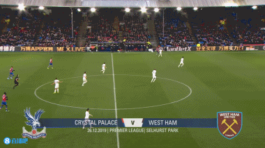 詹姆斯关键上篮助球队锁胜