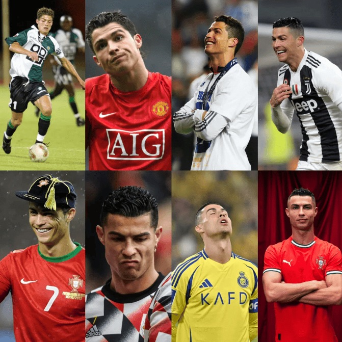 东体：国足广东冬训只练体能，海外拉练前往阿联酋或踢热身赛（东体：国足广东冬训专注体能，拟赴阿联酋海外拉练并可能进行热身赛）