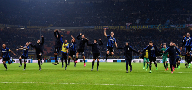 国安新体育总监中文名叫马永明，此前曾担任拜仁亚太区体育总监