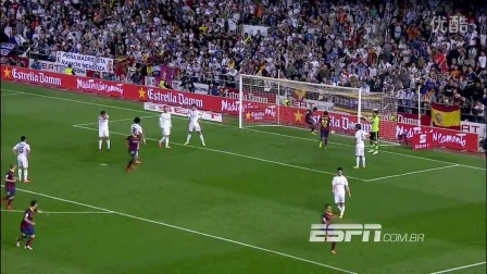 雷霆不敌开拓者？杨瀚森机会来了，良机莫失