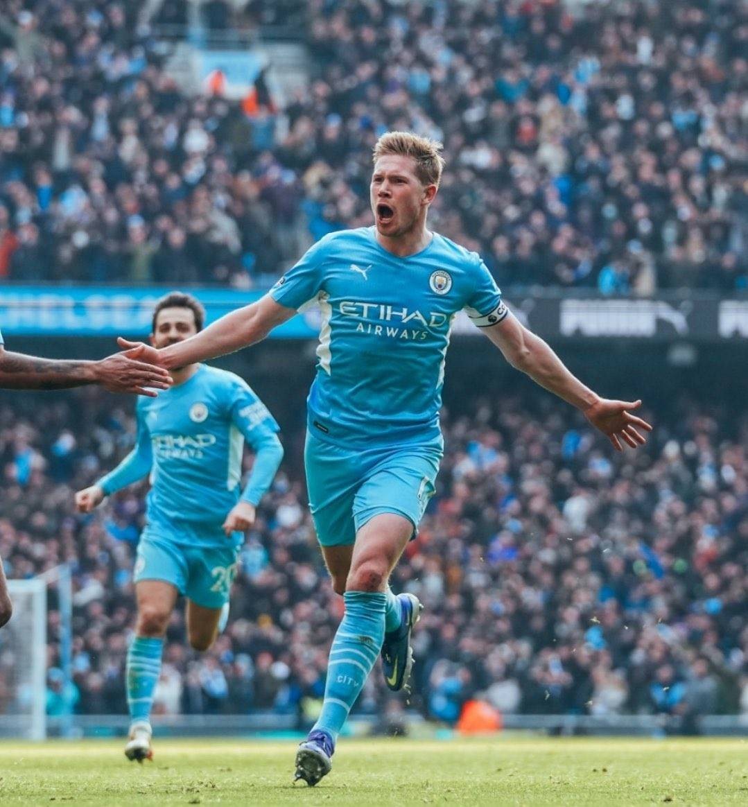 穆斯卡特：我们尽全力备战明天的比赛；对球队成绩感到自豪