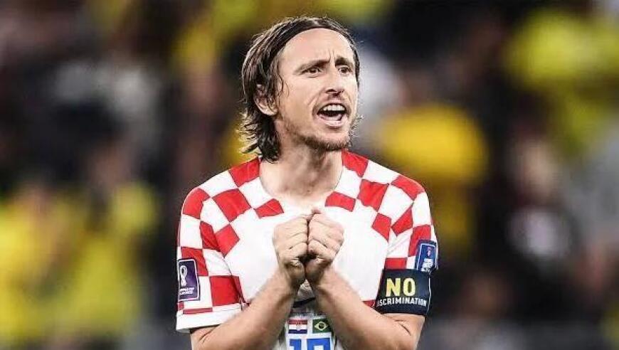 英媒：热刺领跑伊万-托尼的转会，球员愿意降低一半的薪水