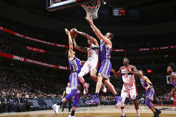 本世纪意甲主帅被解雇次数榜：詹保罗9次居首，尤里奇5次