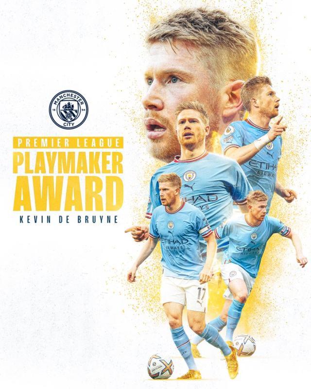 国脚连续两场关键助攻