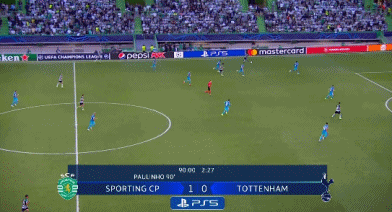 日职乙战报：范登伯格读秒绝平，磐田喜悦2-2山形山神