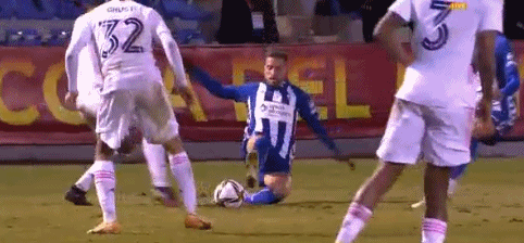 《火箭联盟》锦标赛博彩金额创新高