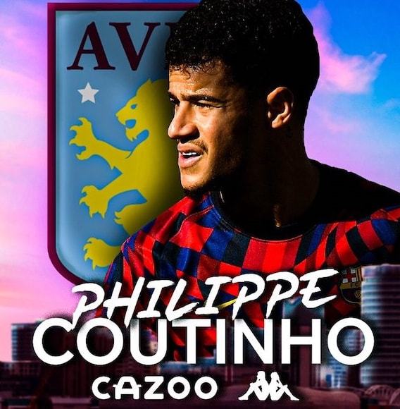 亚洲强队主力集体伤退，备战形势骤紧