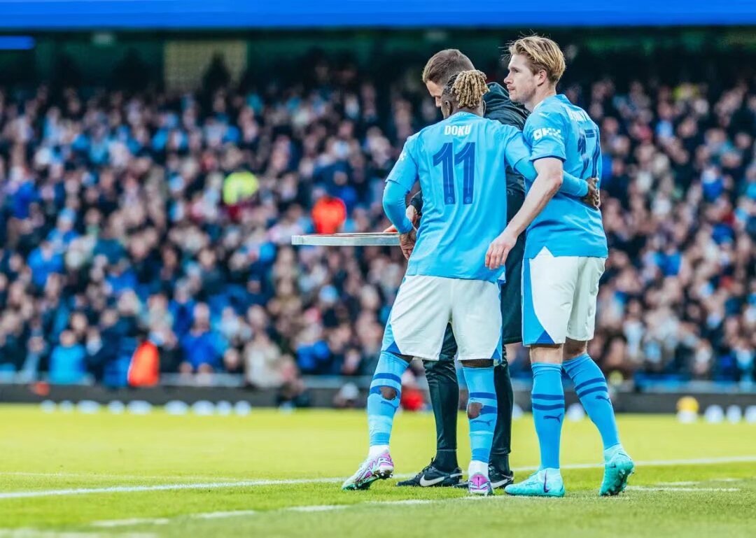 博彩ETF2025年收益率超15%