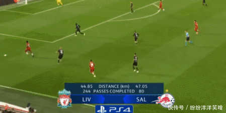 快问快答：葡萄牙九比一大胜亚美尼亚。