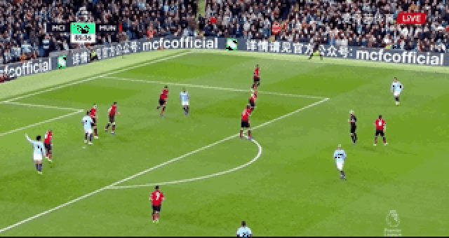 约基奇三双稳定输出率掘金大胜