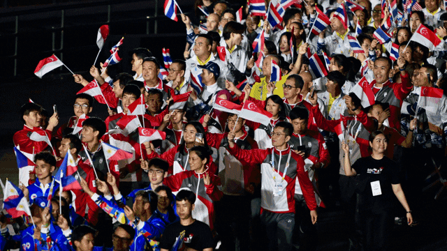 印度博彩应用兴衰史：联邦法律禁止在线博彩平台