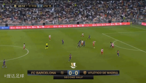 水原FC主帅谈升降级附加赛：希望取得两连胜，成功保级