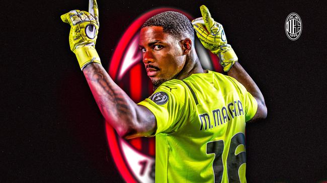 世欧预半场：詹扎劲射造险，瑞典暂0-0斯洛文尼亚（世欧预半场战报：瑞典0-0斯洛文尼亚，詹扎远射险些破门）