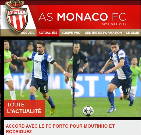 2025／26赛季英超：桑德兰3-2逆转伯恩茅斯，英超积分榜排名来到了第4（英超2025／26赛季：桑德兰3-2逆转伯恩茅斯，跃居积分榜第4）