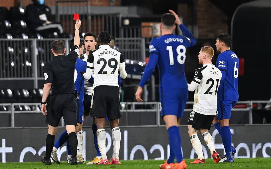 弗兰克告别信：曾期许继续为浙江征战，遗憾愿望无法实现了