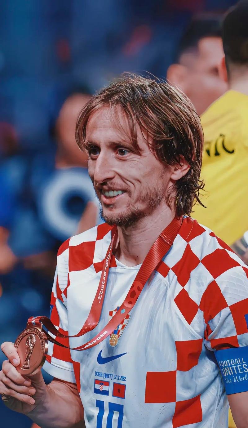 比利时博彩委员会限制高额奖金广告