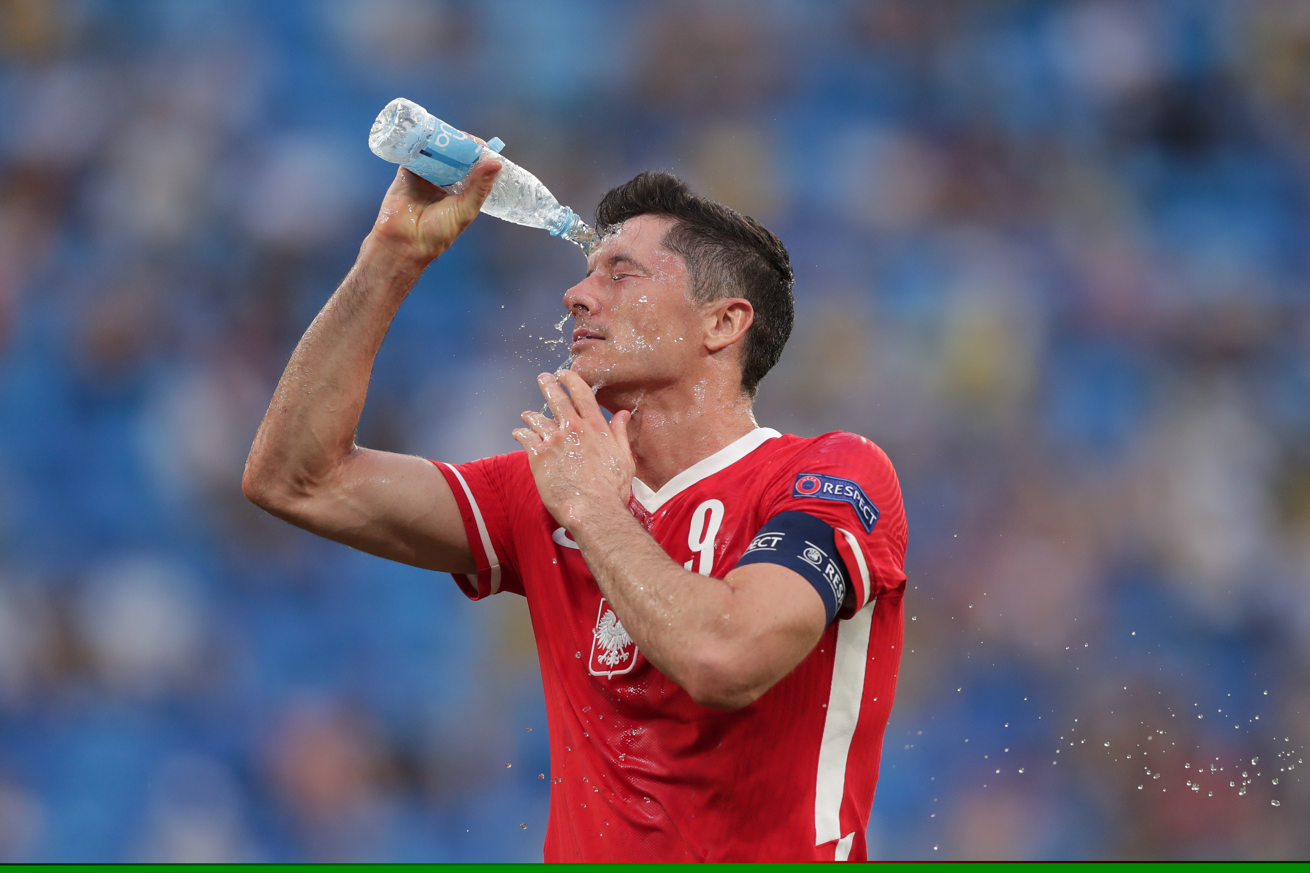 法比奥：重回胜利轨道真好，周四的亚冠要拿下首胜的3分