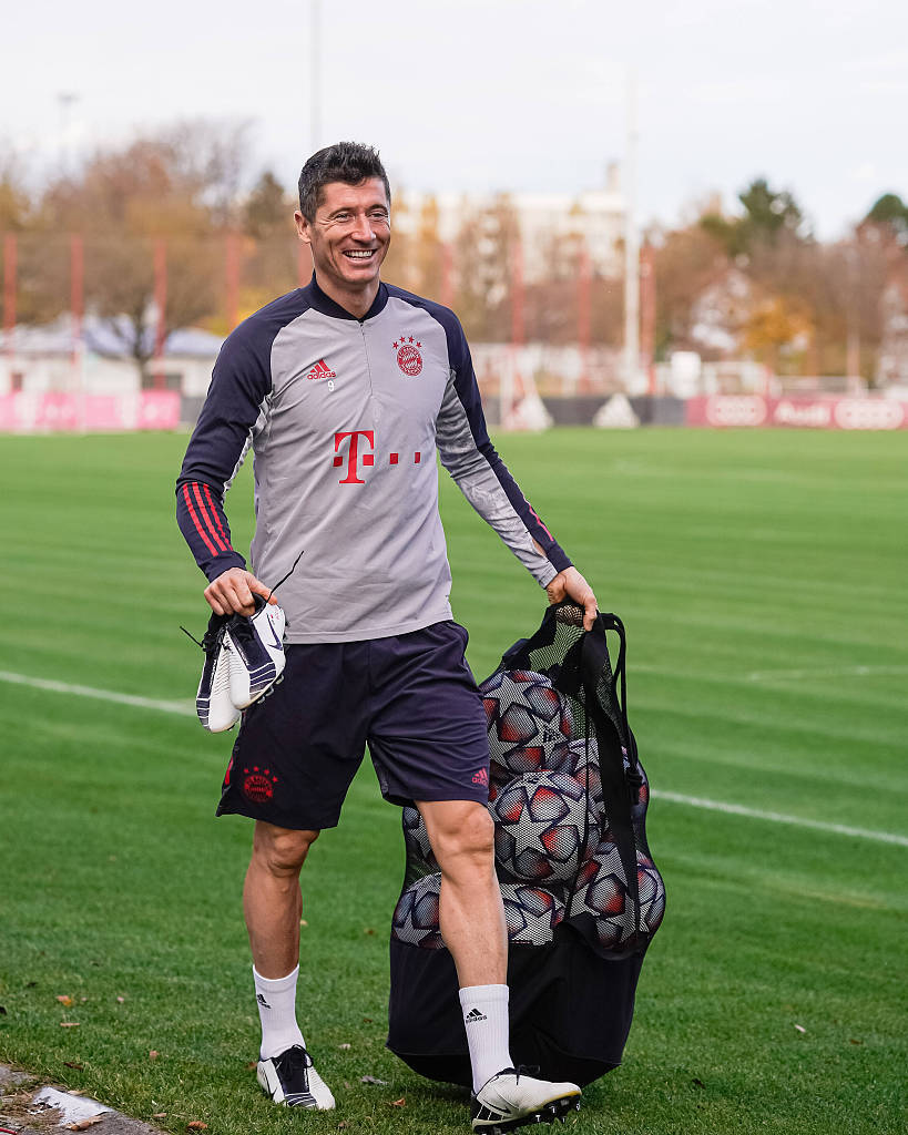 雷霆vs独行侠前瞻：浓眉提升球队竞争力，雷霆捏软柿子不易