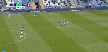 姆巴佩：防守维尼修斯90分钟，太折磨边后卫了