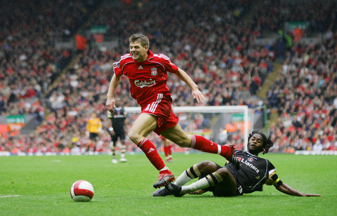 索兰克告别孙兴慜：你是足坛最友善的人之一；我们会想你的