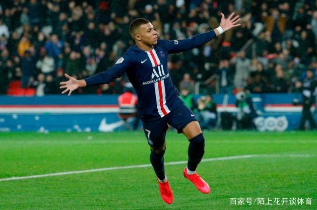 加图索：哈兰德在上半场几乎碰不到球；我们会承担责任