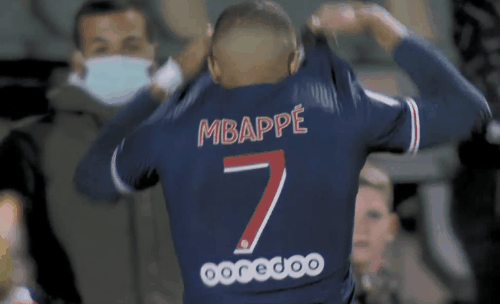 意媒：丹尼尔-马尔蒂尼可能会在冬窗离开亚特兰大