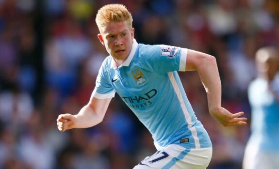 足球中超争冠球队连续丢分，冠军悬念陡增