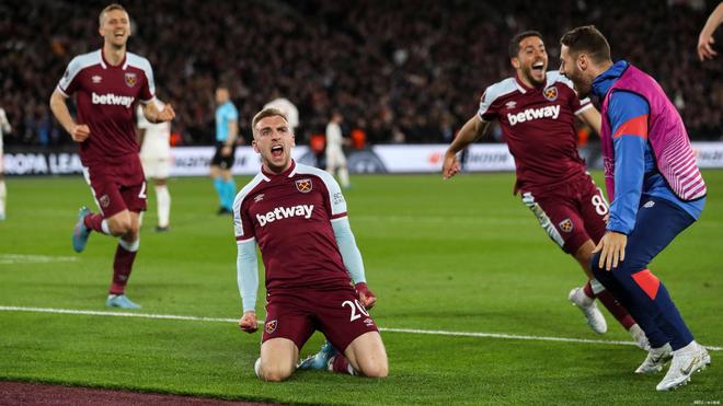 姆巴佩因伤退出法国队后去迪拜？桑巴：我们没有任何问题