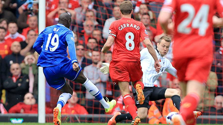 诺伊尔：补时进2球让大家松一口气，是否续约明年3月再考虑